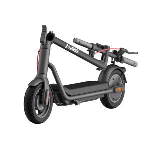 Купить Электросамокат NAVEE Electric Scooter V3 Pro-U-1.jpg